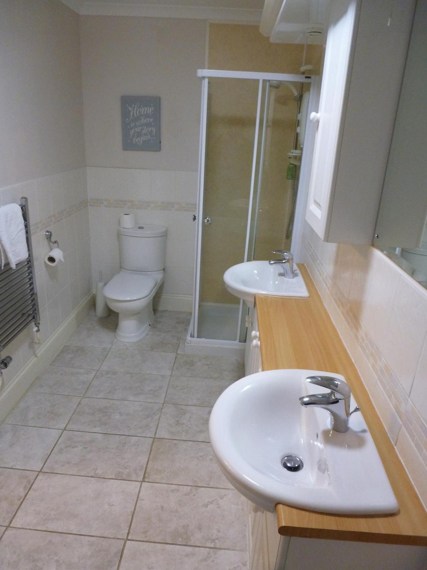 Hotel The Liscawn 4*