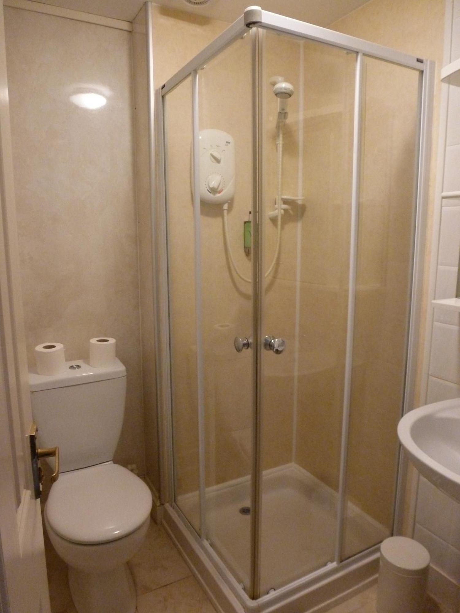 The Liscawn Hotel Crafthole