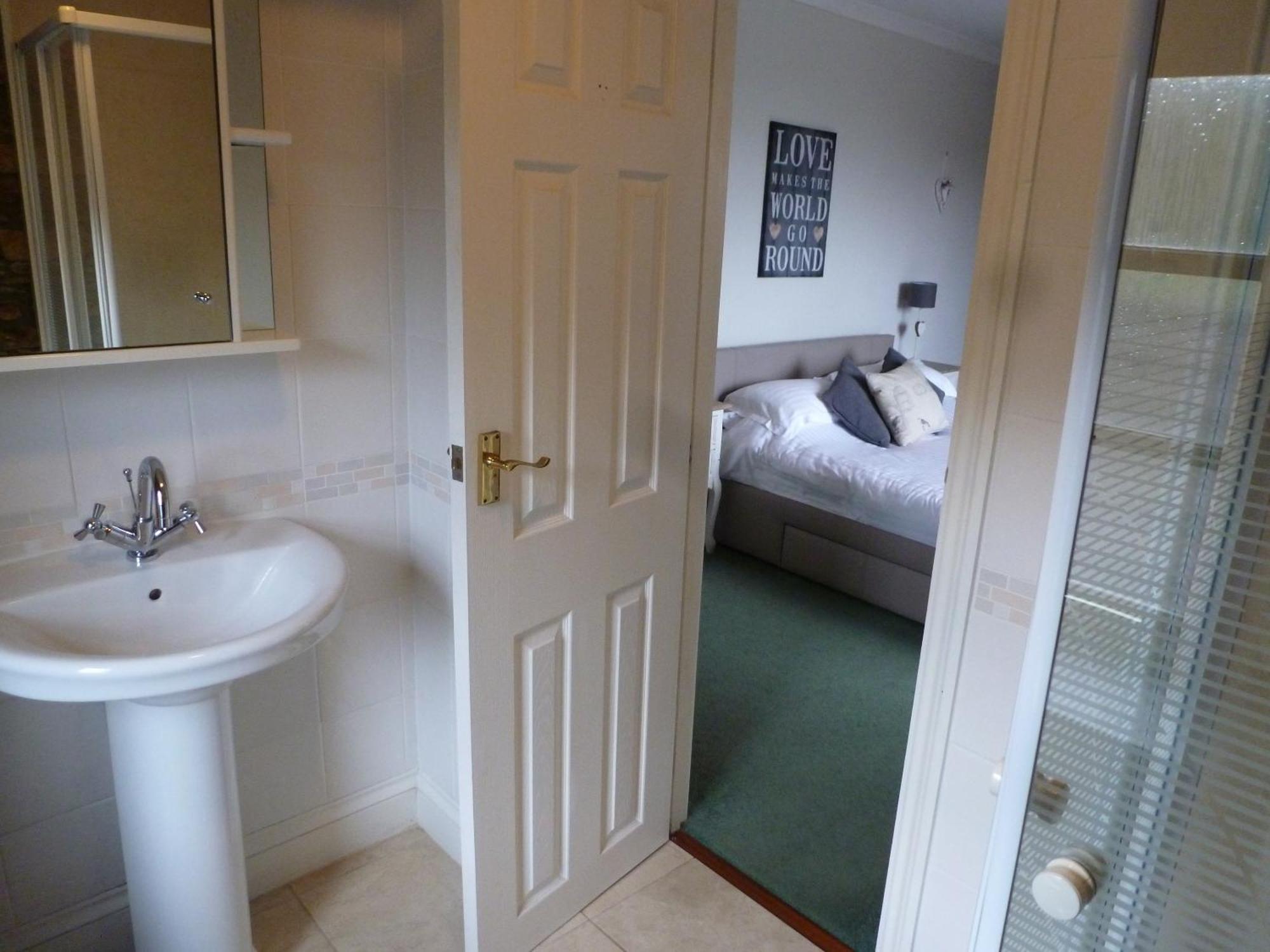 The Liscawn Hotel 4*